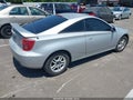 Photo 4 of 13 — 2001 Toyota Celica