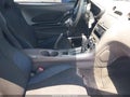 Photo 5 of 13 — 2001 Toyota Celica