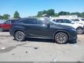 Photo 13 of 17 — 2021 Lexus RX 350