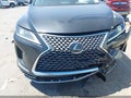 Photo 17 of 17 — 2021 Lexus RX 350
