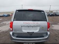Photo 17 of 17 — 2016 Dodge Grand Caravan