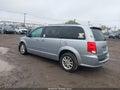 Photo 3 of 17 — 2016 Dodge Grand Caravan