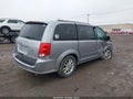Photo 4 of 17 — 2016 Dodge Grand Caravan