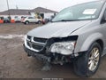 Photo 6 of 17 — 2016 Dodge Grand Caravan