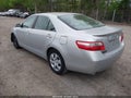 Photo 3 of 13 — 2008 Toyota Camry