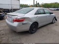Photo 4 of 13 — 2008 Toyota Camry