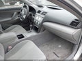 Photo 5 of 13 — 2008 Toyota Camry