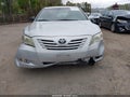 Photo 6 of 13 — 2008 Toyota Camry