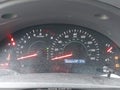 Photo 7 of 13 — 2008 Toyota Camry