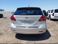 Photo 16 of 16 — 2014 Toyota Venza