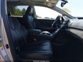 Photo 5 of 16 — 2014 Toyota Venza
