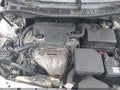 Photo 10 of 17 — 2017 Toyota Camry