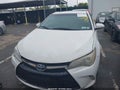 Photo 12 of 17 — 2017 Toyota Camry