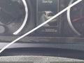 Photo 15 of 17 — 2017 Toyota Camry