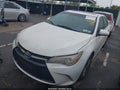 Photo 2 of 17 — 2017 Toyota Camry