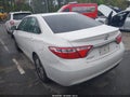 Photo 3 of 17 — 2017 Toyota Camry