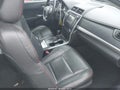 Photo 5 of 17 — 2017 Toyota Camry