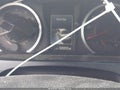 Photo 7 of 17 — 2017 Toyota Camry