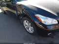 Photo 12 of 13 — 2011 Infiniti M37