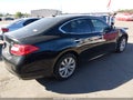 Photo 4 of 13 — 2011 Infiniti M37