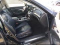 Photo 5 of 13 — 2011 Infiniti M37