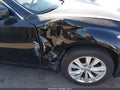 Photo 6 of 13 — 2011 Infiniti M37
