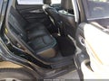 Photo 8 of 13 — 2011 Infiniti M37