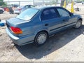 Photo 4 of 11 — 1997 Honda Civic