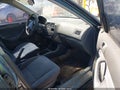 Photo 5 of 11 — 1997 Honda Civic