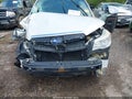 2014 Subaru Forester — photo 12 of 16 | VIN JF2SJAAC9EH404803