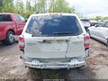 2014 Subaru Forester — photo 16 of 16 | VIN JF2SJAAC9EH404803