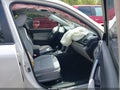 2014 Subaru Forester — photo 5 of 16 | VIN JF2SJAAC9EH404803