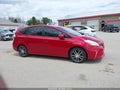 Photo 13 of 16 — 2012 Toyota Prius V