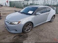 Photo 2 of 16 — 2013 Scion tC
