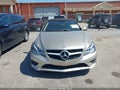 Photo 13 of 17 — 2015 Mercedes-Benz E-Class