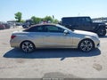 Photo 14 of 17 — 2015 Mercedes-Benz E-Class