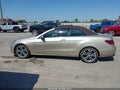 Photo 15 of 17 — 2015 Mercedes-Benz E-Class