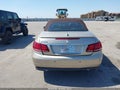 Photo 17 of 17 — 2015 Mercedes-Benz E-Class