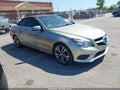 Photo 1 of 17 — 2015 Mercedes-Benz E-Class