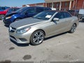 Photo 2 of 17 — 2015 Mercedes-Benz E-Class