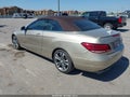 Photo 3 of 17 — 2015 Mercedes-Benz E-Class