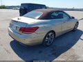 Photo 4 of 17 — 2015 Mercedes-Benz E-Class