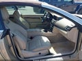 Photo 5 of 17 — 2015 Mercedes-Benz E-Class