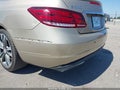 Photo 6 of 17 — 2015 Mercedes-Benz E-Class