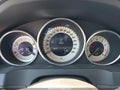 Photo 7 of 17 — 2015 Mercedes-Benz E-Class