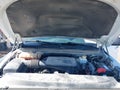 Photo 10 of 16 — 2022 Ram 1500