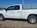 Photo 14 of 16 — 2022 Ram 1500