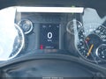 Photo 15 of 16 — 2022 Ram 1500