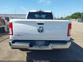 Photo 16 of 16 — 2022 Ram 1500