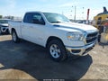 Photo 1 of 16 — 2022 Ram 1500